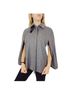 Theory Coat - Theory Coat Size S - photo 1