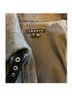 Theory Coat - Theory Coat Size S - photo 3