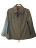 Theory Coat - Theory Coat Size S - photo 4