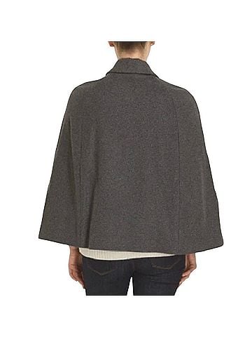 Theory Danijo Coat (view 2)