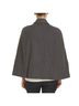 Theory Coat - Theory Coat Size S - photo 2