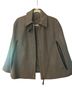 Theory Coat - Theory Coat Size S - photo 5