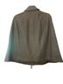 Theory Coat - Theory Coat Size S - photo 9