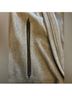 Theory Coat - Theory Coat Size S - photo 6
