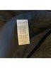 Theory Coat - Theory Coat Size S - photo 7