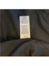 Theory Coat - Theory Coat Size S - photo 8