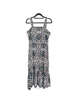 Sam Edelman Casual Dress (view 1)