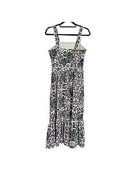 Sam Edelman Casual Dress (view 2)
