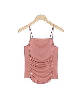 Anthropologie Kara Tank Top (view 1)