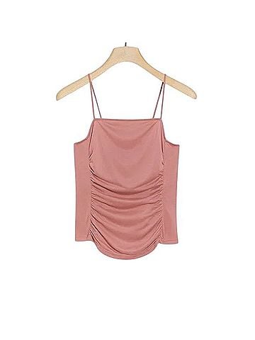 Anthropologie Kara Tank Top (view 1)