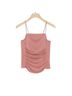 Anthropologie Pink Tank Top Size S - photo 1