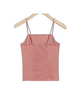 Anthropologie Kara Tank Top (view 2)
