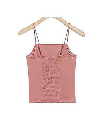 Anthropologie Kara Tank Top (view 2)