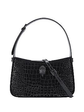 Kurt Geiger Bond Drench Shoulder Bag (view 1)