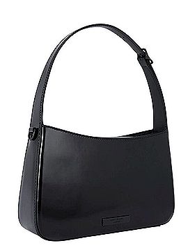 Kurt Geiger Bond Drench Shoulder Bag (view 2)