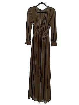 Naked Wardrobe Casual Dress (view 1)