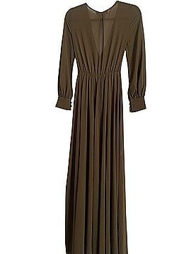 Naked Wardrobe Casual Dress (view 2)