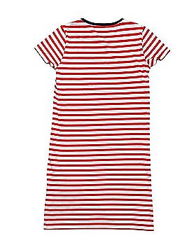 J. Crew x Dauphinette Casual Dress (view 2)