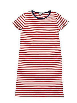 J. Crew x Dauphinette Casual Dress (view 1)