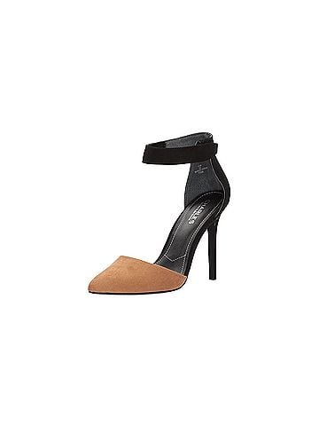 Charles by Charles David Heels (view 2)