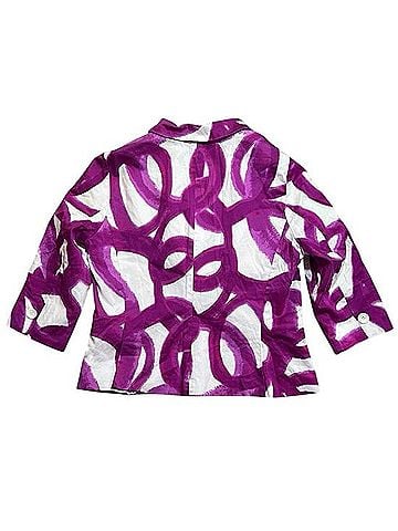 Sandro Blazer (view 2)