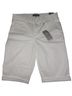 Wit & Wisdom "Ab"solution Shorts - photo 1