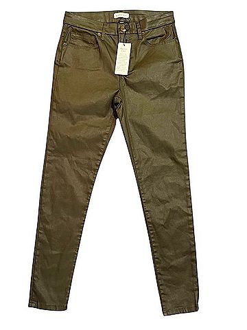 Gianni Bini Tori Casual Pants (view 1)
