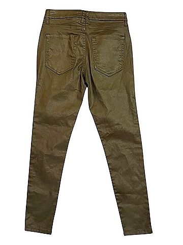 Gianni Bini Tori Casual Pants (view 2)