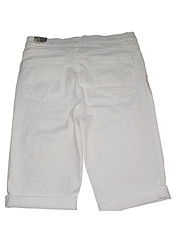 Wit & Wisdom "Ab"solution Shorts (view 2)