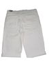 Wit & Wisdom "Ab"solution Shorts - photo 2