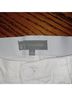 Wit & Wisdom "Ab"solution Shorts - photo 3