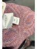 Nouveaux Pullover Sweater - Nouveaux Pullover Sweater Size 1X - photo 3