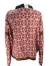 Nouveaux Pullover Sweater - Nouveaux Pullover Sweater Size 1X - photo 2