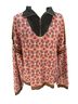 Nouveaux Pullover Sweater - Nouveaux Pullover Sweater Size 1X - photo 1