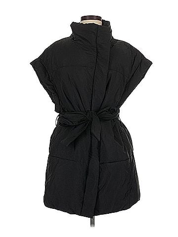Gap Vest (view 1)