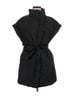 Gap Vest Size M (tall) - photo 1