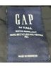 Gap Vest Size M (tall) - photo 4