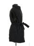 Gap Vest Size M (tall) - photo 3