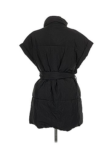 Gap Vest (view 2)