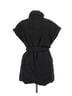 Gap Vest Size M (tall) - photo 2