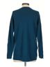 J.Crew 100% Merino Wool Blue J.Crew Wool Pullover Sweater Size XS - photo 2