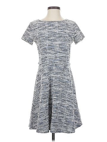 Max Studio Max Studio Casual Dress (view 1)