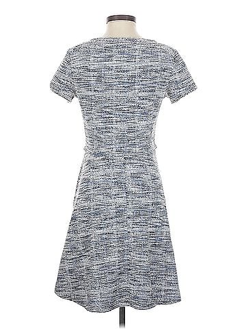 Max Studio Max Studio Casual Dress (view 2)