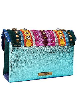 Kurt Geiger Kensington Crossbody Bag (view 2)