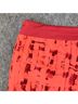 Columbia Mix Mover Athletic Shorts - photo 9