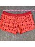 Columbia Mix Mover Athletic Shorts - photo 6