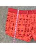 Columbia Mix Mover Athletic Shorts - photo 7