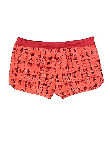 Columbia Mix Mover Athletic Shorts (view 2)