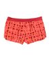 Columbia Mix Mover Athletic Shorts - photo 2