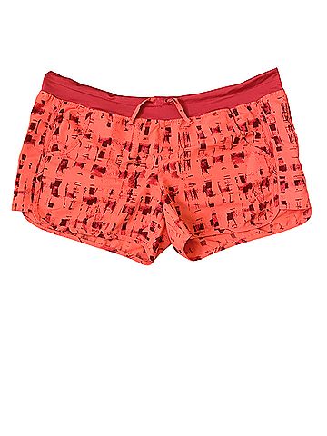 Columbia Mix Mover Athletic Shorts (view 1)